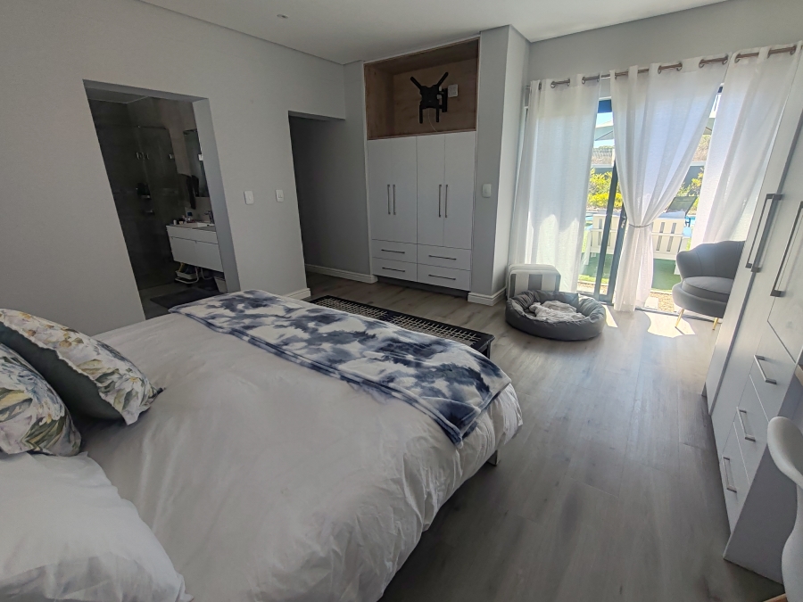 4 Bedroom Property for Sale in Langebaan Country Estate Western Cape